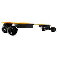 Ae Board AE2 Electric Skateboard motorized skateboard electric longboard 2