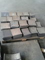 brake pad