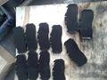 Brake pad 