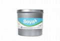 Vacuum Soy Printing Ink 1