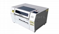 DESKTOP LASER ENGRAVER 70