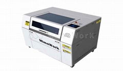 DESKTOP LASER ENGRAVER 70