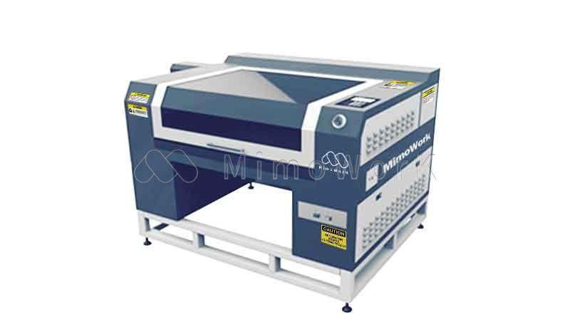 CONTOUR LASER CUTTER 90