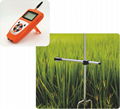 Plant Canopy Analyzer 1