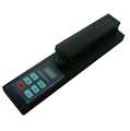 Portable Leaf Area Meter 1