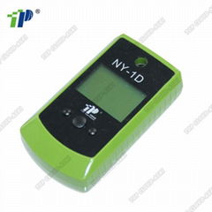 Hand-held Pesticide Residue Meter