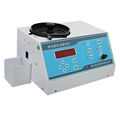 High Quality Small Digital Seed Counter