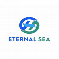 Anyang eternal sea metallurgical material co.ltd