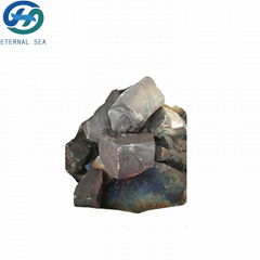 ferro manganese