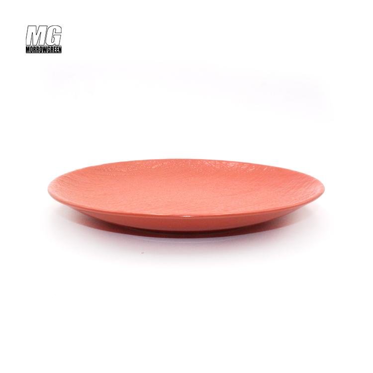 wholesale ceramic stoneware tableware 5