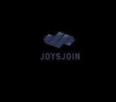  Henan Joysjoin Industrial Co,Ltd  