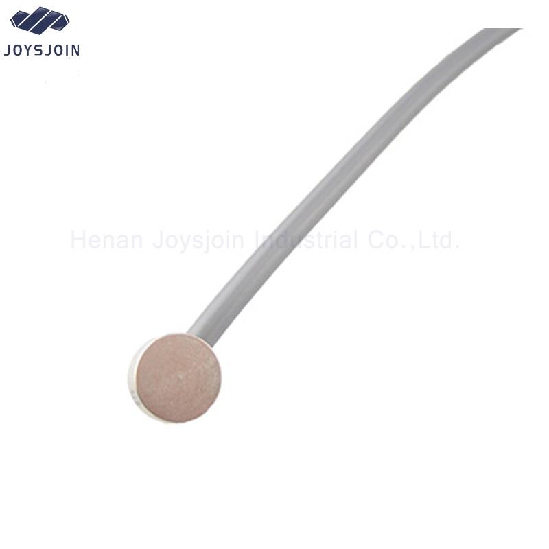 Spacelabs Pediatric skin surface temperature probe sensor 10pin  3