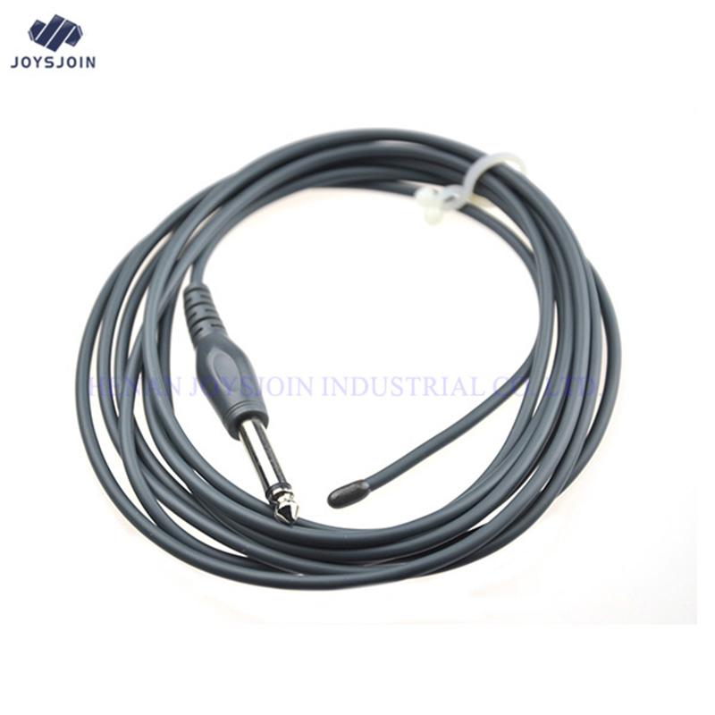 YSI 400 Series Adult Neonatal Rectal Temperature Probe 