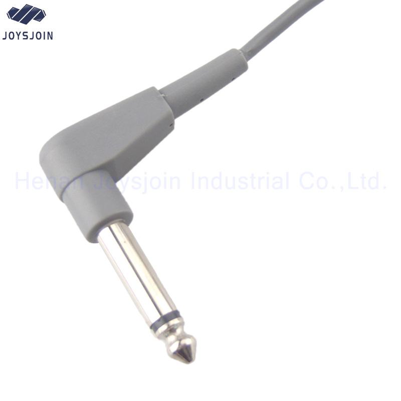 YSI 400 Series Adult Neonatal Rectal Temperature Probe  2