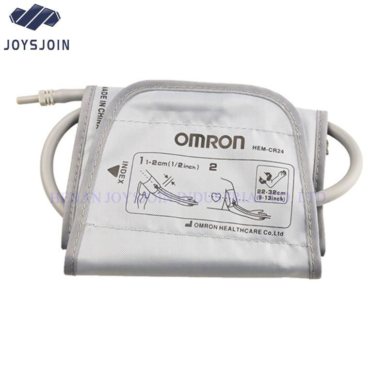 Omron Latex-free Reusable adult NIBP Cuff for omron blood pressure monitor
