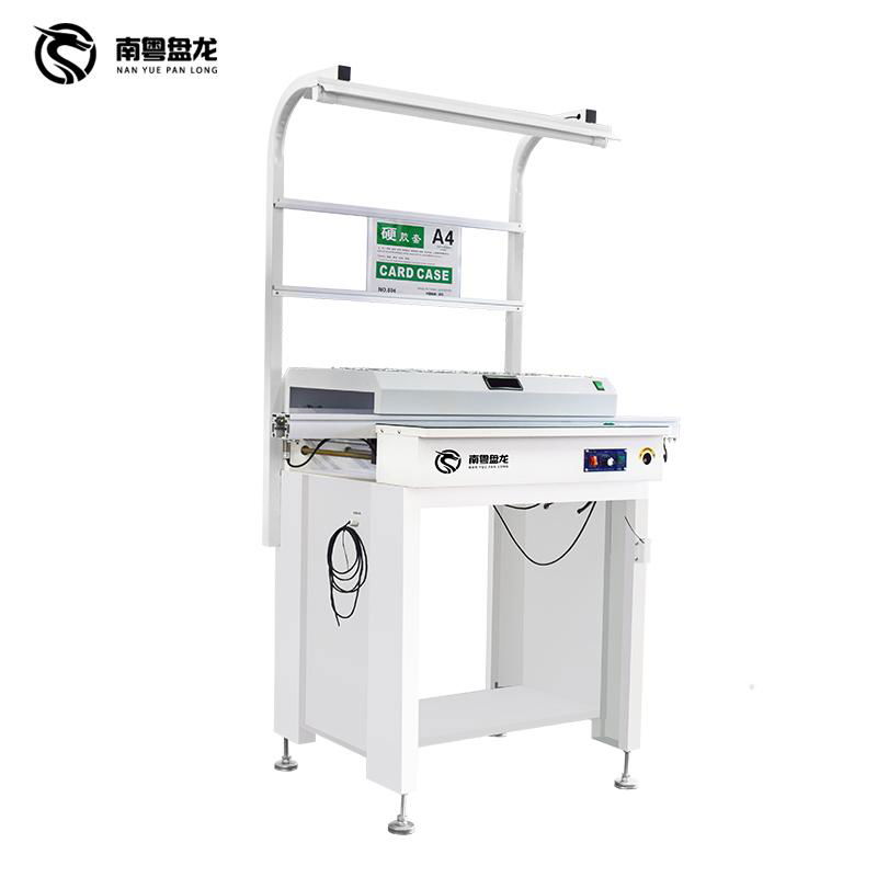 High quality SMT connecting conveyor PCB conveyor assembly line  2