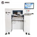 Hot selling SMD Mounting Machine LED