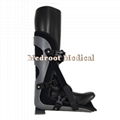 Orthopedic Physical Therapy Foot Joint Night Ankle Splint Immobilizer