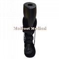 Orthopedic Physical Therapy Foot Joint Night Ankle Splint Immobilizer 3