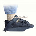 Foot Injury Recovery Post-Op Medical Shoe Post Surgery Orthopedic Shoes