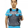 Medroot Medical Spine Rehabilitation Thoracolumbar Sacral Tlso Brace Support 1