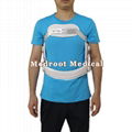 Medroot Medical Spine Patient Orthopedic