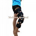 Medical Orthopedic Brace Support