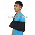 Medroot Medical Patient Shoulder Trauma Recover Forearm Arm Sling 2