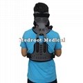 Support Medroot Medical Orthopedic Cervical Thoracic Orthosis Brace 2