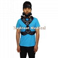 Support Medroot Medical Orthopedic Cervical Thoracic Orthosis Brace 3