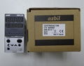 山武温控表 azbil C25TC0UA1200 数字调节器 SDC25系列       5