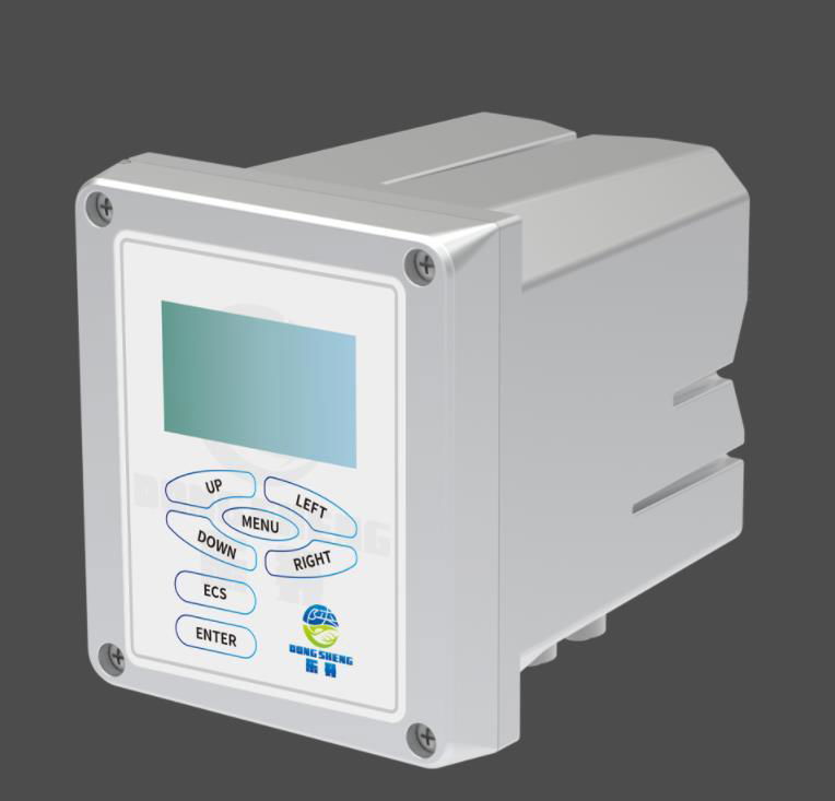 DS-DO500荧光法溶解氧在线分析仪 3