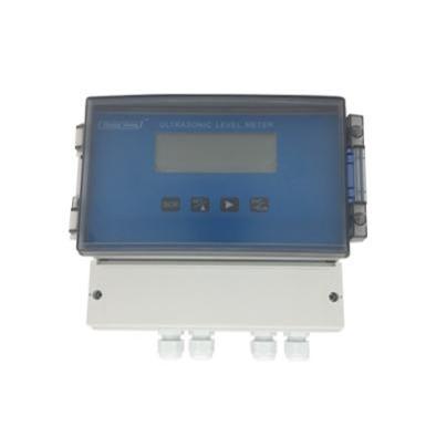 DS-USL100超聲波泥水界面計
