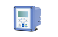 DS-LTU700低量程濁度在線分析儀