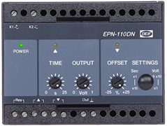 EPN-110DN电子电位器