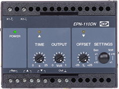 EPN-110DN電子電位器