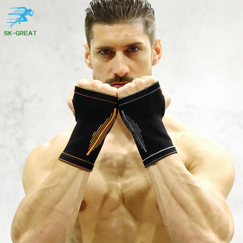 Sports gloves SKGREATXY5022 SKGREAT (China Trading Company