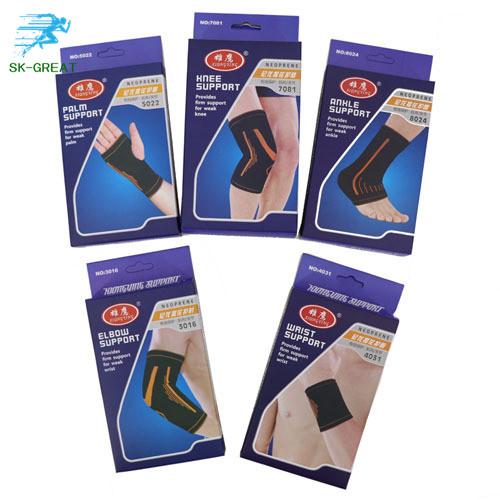 Sports gloves SKGREATXY5022 SKGREAT (China Trading Company