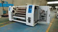 GL-213 High productivity printed tape slitter 2