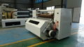 GL-213 High productivity printed tape slitter 4