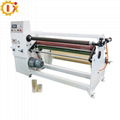 GL-806 TUV proved masking tape rewinding machine 3