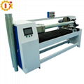 GL-701P User friendly foam tape cutter