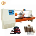 GL-701 High output smart tape cutter 3