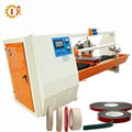 GL-701 High output smart tape cutter 5