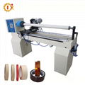 GL-705 Rich profit masking tape cutter 3