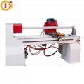 GL-705 Rich profit masking tape cutter 5