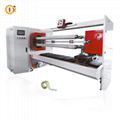 GL-709 Economic cellophane tape cutter 2