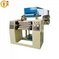 GL-500C Best selling sticky tape  machinery 3