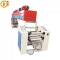 GL-500C Best selling sticky tape  machinery 4