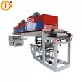 GL-500C Best selling sticky tape  machinery 5